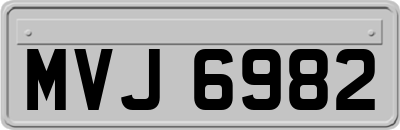 MVJ6982