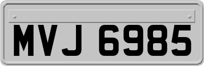MVJ6985