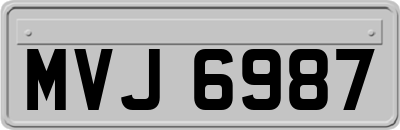 MVJ6987
