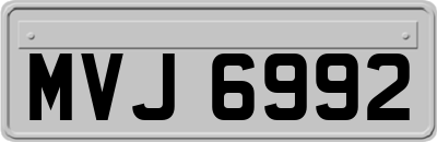 MVJ6992