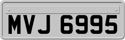 MVJ6995