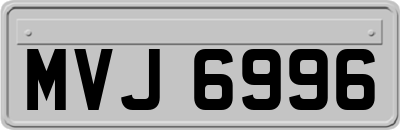 MVJ6996