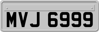 MVJ6999