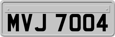 MVJ7004