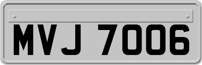 MVJ7006