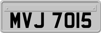 MVJ7015