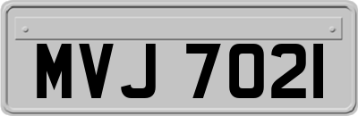 MVJ7021