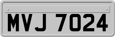 MVJ7024