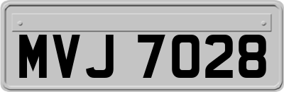 MVJ7028