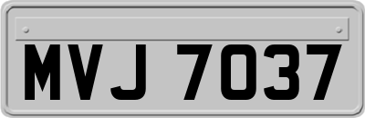MVJ7037