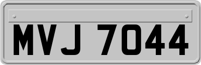 MVJ7044
