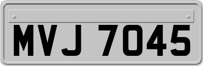 MVJ7045