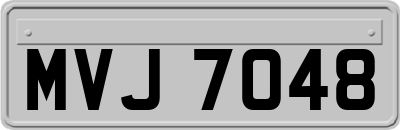 MVJ7048