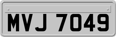 MVJ7049