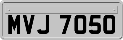MVJ7050