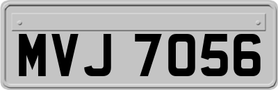 MVJ7056