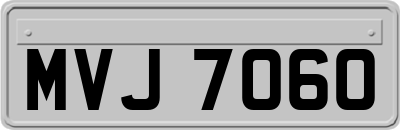MVJ7060