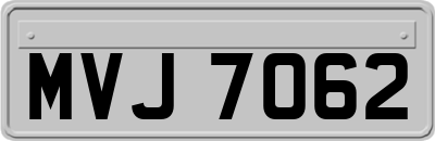 MVJ7062