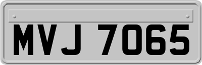 MVJ7065
