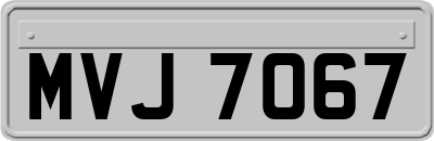 MVJ7067