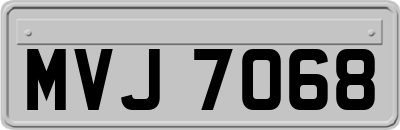 MVJ7068