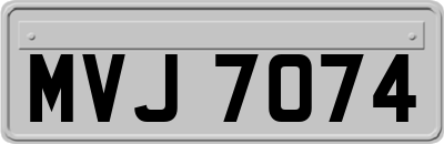 MVJ7074