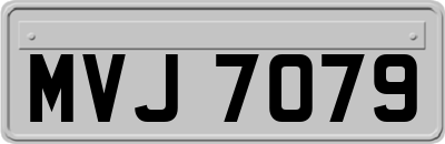 MVJ7079