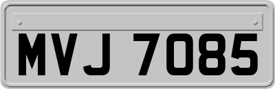 MVJ7085