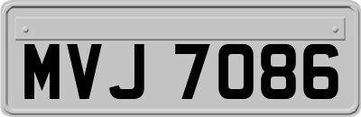 MVJ7086