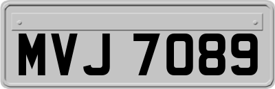 MVJ7089