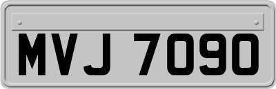 MVJ7090