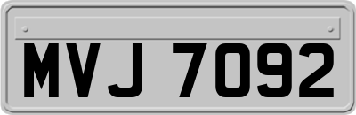 MVJ7092