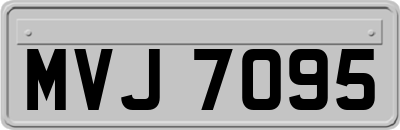 MVJ7095