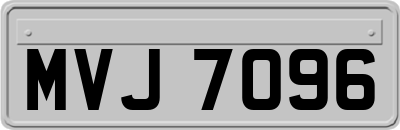 MVJ7096