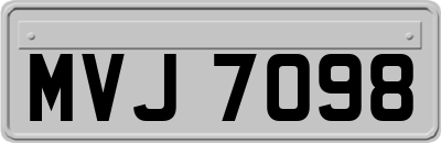 MVJ7098