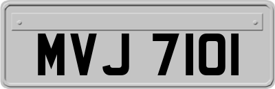 MVJ7101