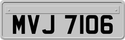 MVJ7106