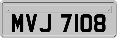 MVJ7108