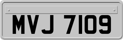 MVJ7109