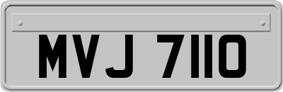 MVJ7110