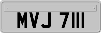 MVJ7111
