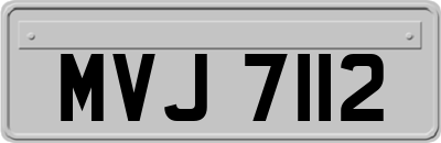 MVJ7112