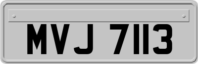 MVJ7113