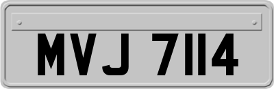 MVJ7114