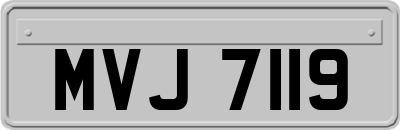 MVJ7119