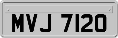 MVJ7120