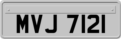 MVJ7121