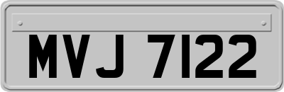 MVJ7122