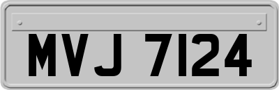 MVJ7124