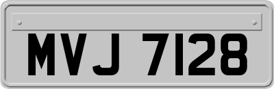 MVJ7128